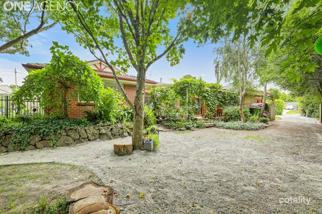 Property photo of 8 Phillips Court Drouin VIC 3818