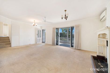 Property photo of 1 Gem Road Kenmore QLD 4069