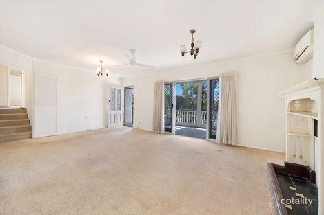 Property photo of 1 Gem Road Kenmore QLD 4069