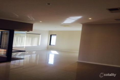 Property photo of 10 Big Springs Road Southern River WA 6110