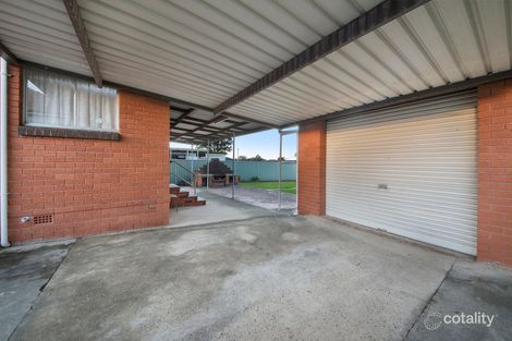 Property photo of 69 Breakfast Road Marayong NSW 2148
