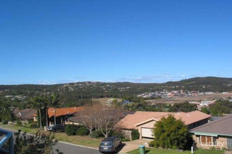 Property photo of 20 Morley Avenue Bateau Bay NSW 2261