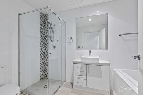 Property photo of 18/1-5 Lynbara Avenue St Ives NSW 2075