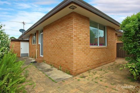Property photo of 4/56 Maloney Street Eastlakes NSW 2018
