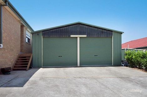 Property photo of 61 Green Street Rutherford NSW 2320