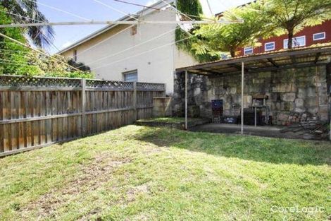 Property photo of 77 Bream Street Coogee NSW 2034