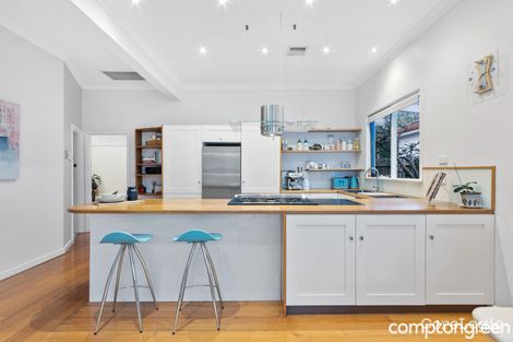 Property photo of 27 Bena Street Yarraville VIC 3013