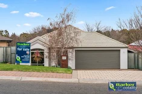 Property photo of 82 Kingfisher Drive Hewett SA 5118