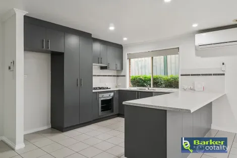 Property photo of 82 Kingfisher Drive Hewett SA 5118