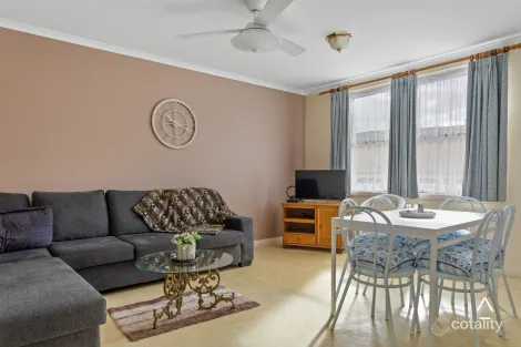 Property photo of 11 Yorktown Square Launceston TAS 7250