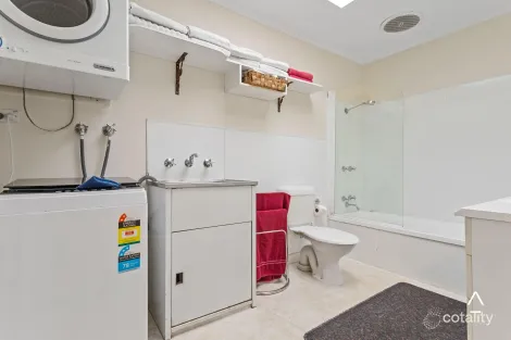 Property photo of 11 Yorktown Square Launceston TAS 7250