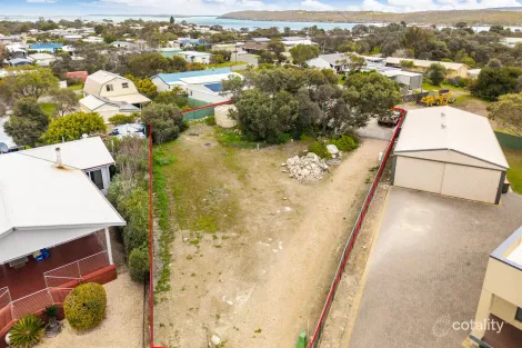 Property photo of 22 Endeavour Court Coffin Bay SA 5607