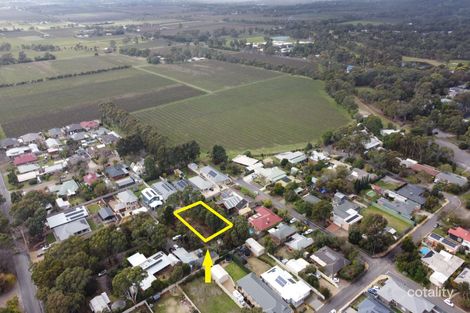Property photo of 19 Jacobs Drive Willunga SA 5172