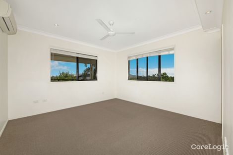 Property photo of 15 Kwila Crescent Douglas QLD 4814