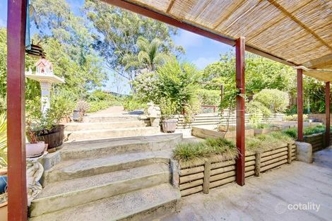 46 Coachwood Cres, Picton, NSW 2571