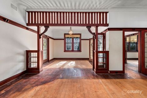 71 William St, Hornsby, NSW 2077