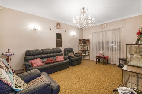 Property photo of 69 Breakfast Road Marayong NSW 2148