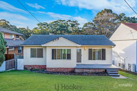 Property photo of 21 Christopher Avenue Valentine NSW 2280