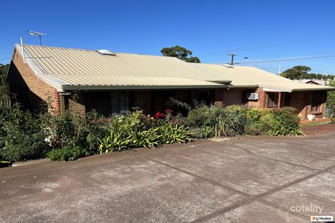 2/60 Corn St, Old Reynella, SA 5161
