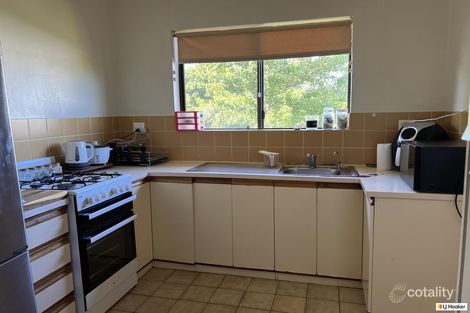 Property photo of 2/60 Corn Street Old Reynella SA 5161