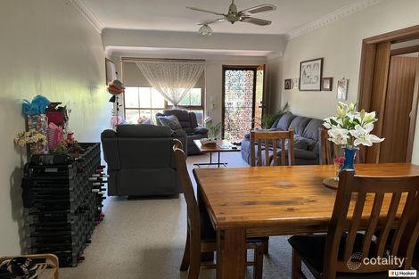 Property photo of 2/60 Corn Street Old Reynella SA 5161