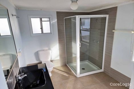 Property photo of 32 Greenup Street Redcliffe QLD 4020