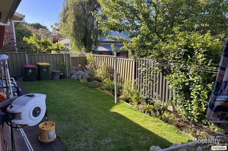 Property photo of 2/60 Corn Street Old Reynella SA 5161