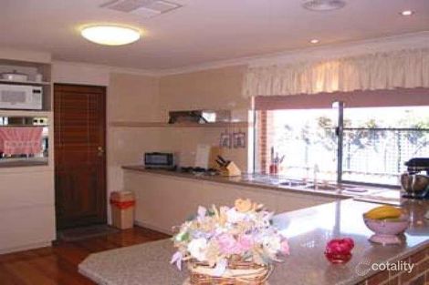 Property photo of 5 Agonis Mews Canning Vale WA 6155