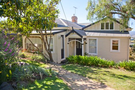 Property photo of 26 Forest Road Trevallyn TAS 7250