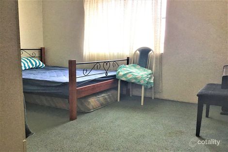 Property photo of 3/81 Smart Street Fairfield NSW 2165