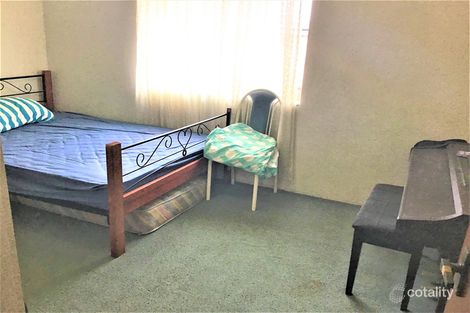 Property photo of 3/81 Smart Street Fairfield NSW 2165