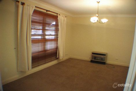 Property photo of 119 Braund Road Prospect SA 5082