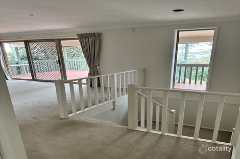 Property photo of 51 Dean Parade Lemon Tree Passage NSW 2319