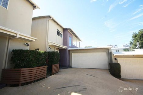Property photo of 4/7 Oronsay Avenue Caloundra QLD 4551