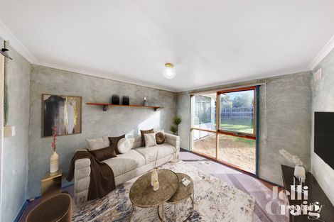 Property photo of 16 Puerta Street Burwood VIC 3125