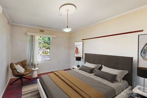 Property photo of 16 Puerta Street Burwood VIC 3125