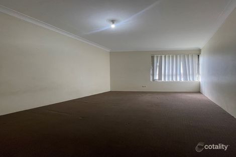 5/53 Kenyon St, Fairfield, NSW 2165