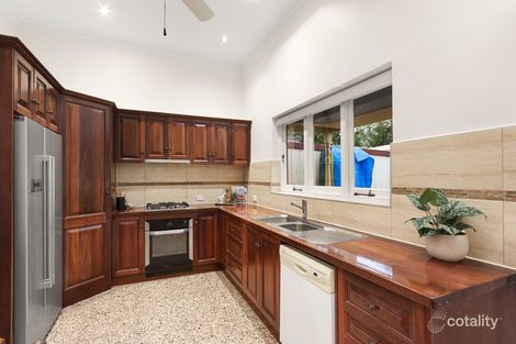 Property photo of 292 Pin Oak Crescent Flemington VIC 3031