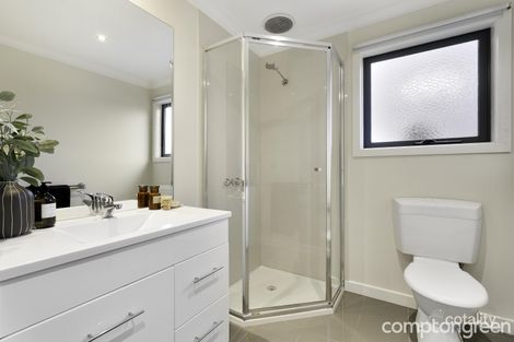 Property photo of 1C Thorpe Street Newport VIC 3015