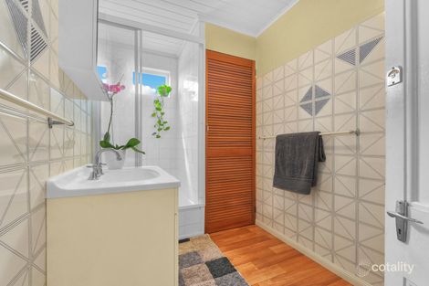 Property photo of 25 Mark Street New Farm QLD 4005