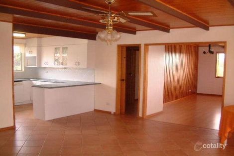 Property photo of 15 Vista Drive Dolphin Point NSW 2539