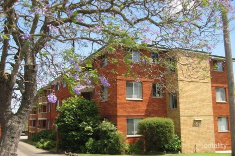 4/51 Garfield St, Wentworthville, NSW 2145