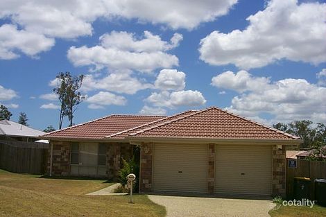 5 Bettong Pl, Doolandella, QLD 4077