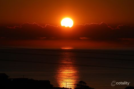 4 Albany Lane, Currumbin, QLD 4223