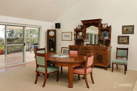 Property photo of 17 Bakers Hill Place Anstead QLD 4070