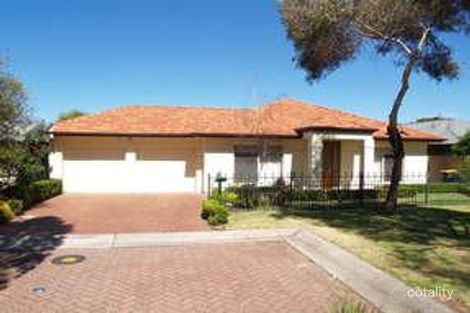 4 Chimney Pl, Allenby Gardens, SA 5009