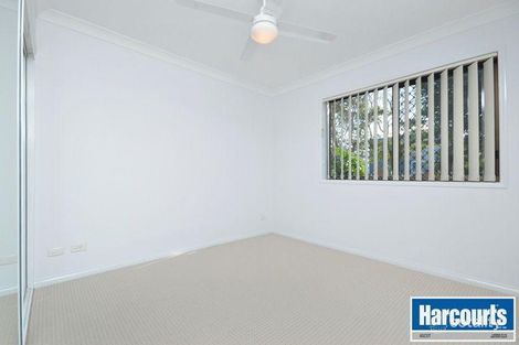 Property photo of 2/33 Oxford Street Hamilton QLD 4007