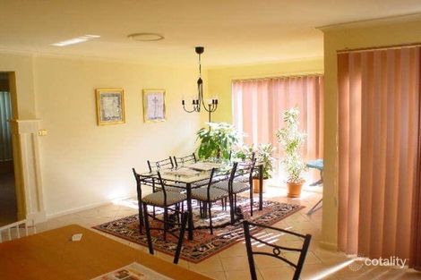 Property photo of 47 Yancannia Terrace Glenwood NSW 2768