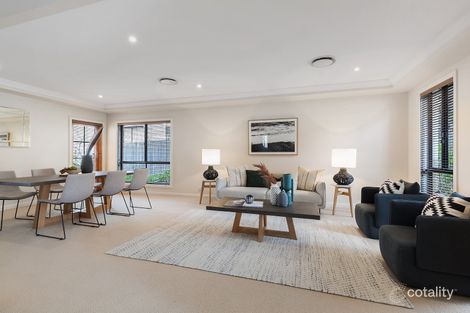 Property photo of 99 Edward Street Sylvania NSW 2224