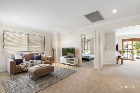 Property photo of 99 Edward Street Sylvania NSW 2224